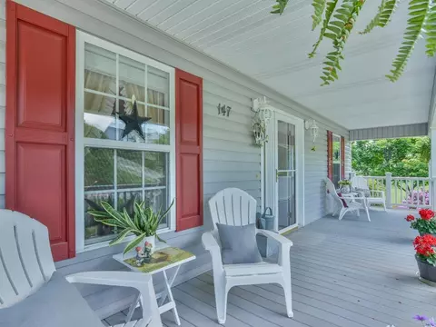 147 Hazelnut Drive Jonesborough Tn 37659, Jonesborough, TN 37659 photo 7