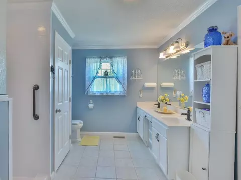 147 Hazelnut Drive Jonesborough Tn 37659, Jonesborough, TN 37659 photo 27