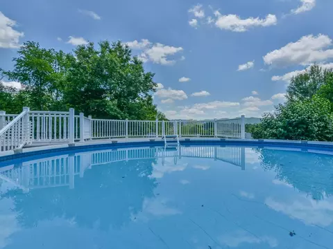 147 Hazelnut Drive Jonesborough Tn 37659, Jonesborough, TN 37659 photo 35