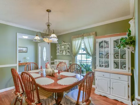 147 Hazelnut Drive Jonesborough Tn 37659, Jonesborough, TN 37659 photo 20