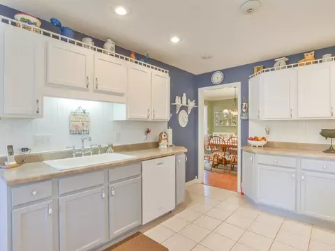 147 Hazelnut Drive Jonesborough Tn 37659, Jonesborough, TN 37659 photo 17