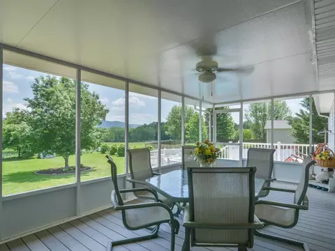147 Hazelnut Drive Jonesborough Tn 37659, Jonesborough, TN 37659 photo 3