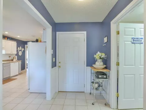 147 Hazelnut Drive Jonesborough Tn 37659, Jonesborough, TN 37659 photo 21