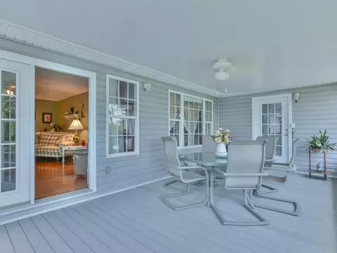 147 Hazelnut Drive Jonesborough Tn 37659, Jonesborough, TN 37659 photo 4
