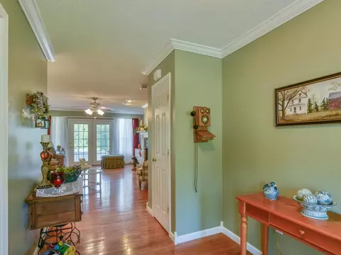 147 Hazelnut Drive Jonesborough Tn 37659, Jonesborough, TN 37659 photo 10
