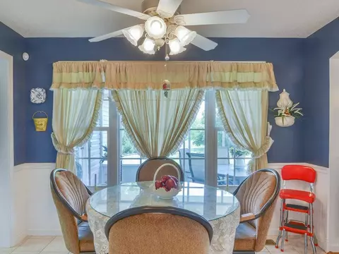 147 Hazelnut Drive Jonesborough Tn 37659, Jonesborough, TN 37659 photo 14