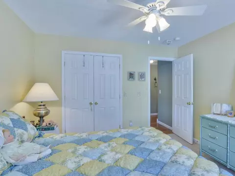 147 Hazelnut Drive Jonesborough Tn 37659, Jonesborough, TN 37659 photo 29