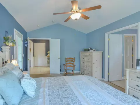 147 Hazelnut Drive Jonesborough Tn 37659, Jonesborough, TN 37659 photo 24