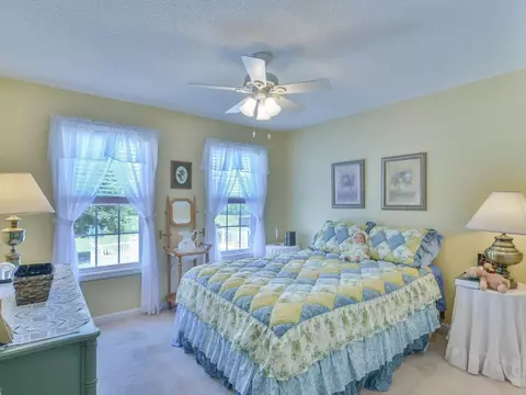147 Hazelnut Drive Jonesborough Tn 37659, Jonesborough, TN 37659 photo 28