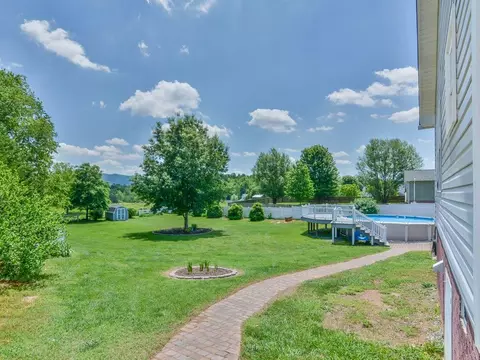 147 Hazelnut Drive Jonesborough Tn 37659, Jonesborough, TN 37659 photo 34
