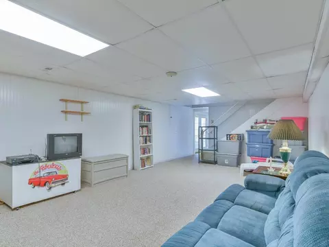 147 Hazelnut Drive Jonesborough Tn 37659, Jonesborough, TN 37659 photo 32