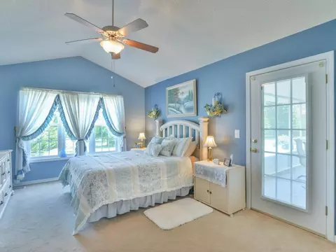 147 Hazelnut Drive Jonesborough Tn 37659, Jonesborough, TN 37659 photo 25