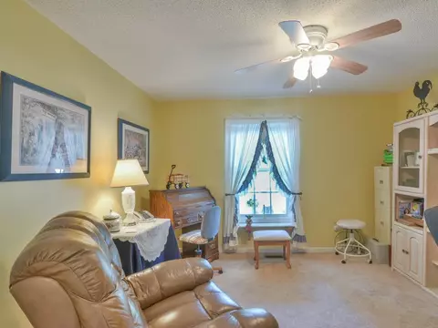 147 Hazelnut Drive Jonesborough Tn 37659, Jonesborough, TN 37659 photo 31