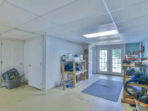147 Hazelnut Drive Jonesborough Tn 37659, Jonesborough, TN 37659 photo 33