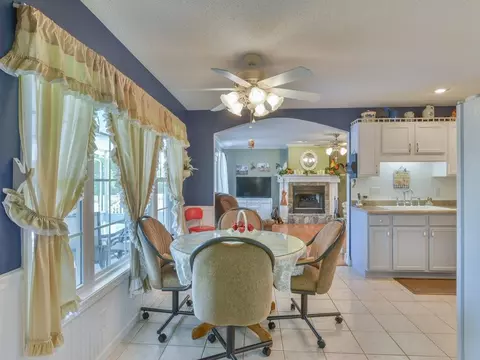 147 Hazelnut Drive Jonesborough Tn 37659, Jonesborough, TN 37659 photo 18