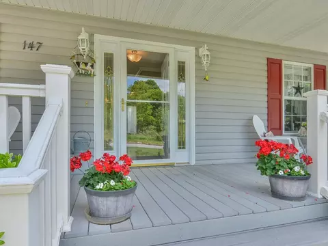 147 Hazelnut Drive Jonesborough Tn 37659, Jonesborough, TN 37659 photo 6