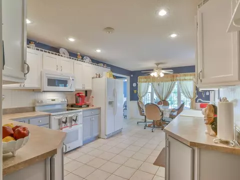 147 Hazelnut Drive Jonesborough Tn 37659, Jonesborough, TN 37659 photo 15