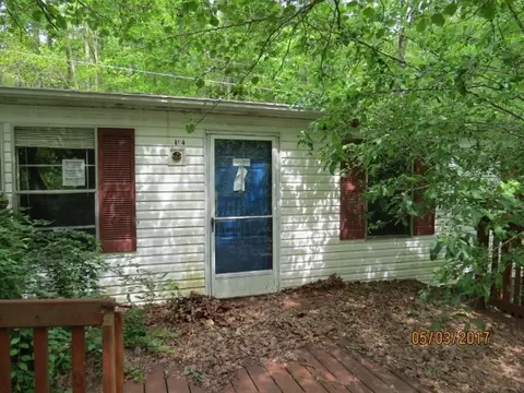 174 Pinto Road Big Stone Gap Va 24219, Big Stone Gap, VA 24219 photo 1