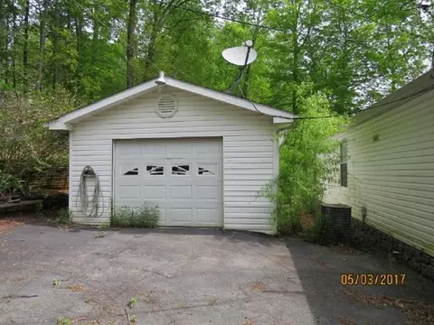 174 Pinto Road Big Stone Gap Va 24219, Big Stone Gap, VA 24219 photo 2