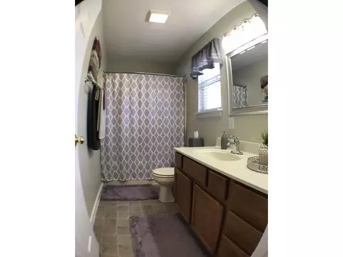116 Good Road Fall Branch Tn 37656, Fall Branch, TN 37656 photo 13