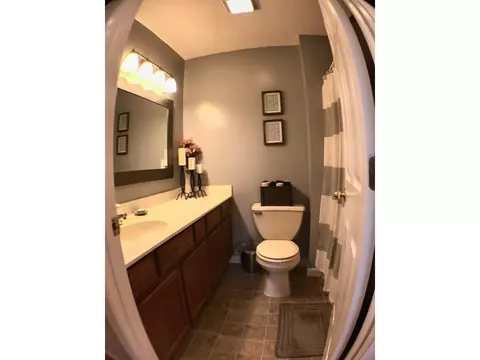 116 Good Road Fall Branch Tn 37656, Fall Branch, TN 37656 photo 11