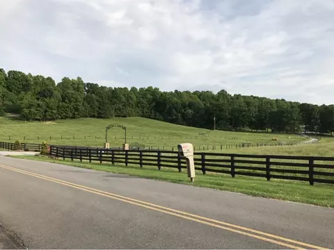 116 Good Road Fall Branch Tn 37656, Fall Branch, TN 37656 photo 35