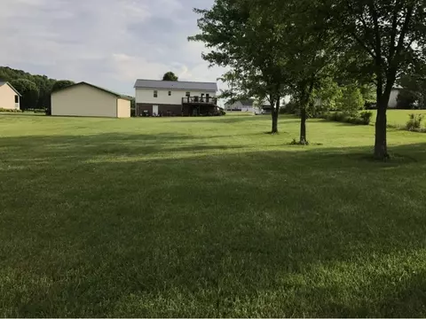 116 Good Road Fall Branch Tn 37656, Fall Branch, TN 37656 photo 28
