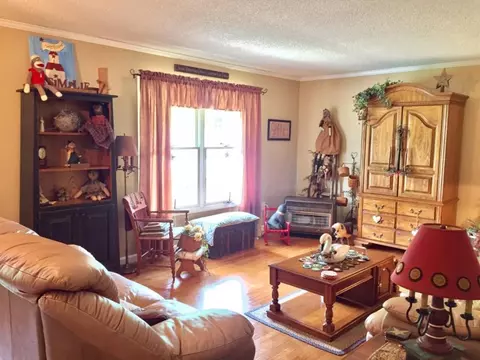 827 Hurricane Road Wise Va 24293, Wise, VA 24293 photo 13