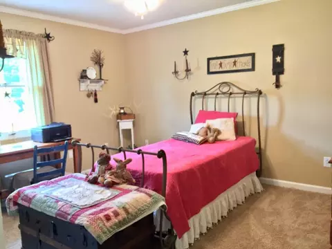 827 Hurricane Road Wise Va 24293, Wise, VA 24293 photo 26