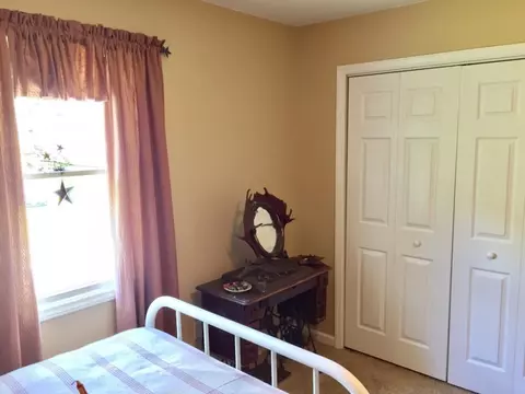 827 Hurricane Road Wise Va 24293, Wise, VA 24293 photo 29
