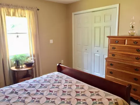 827 Hurricane Road Wise Va 24293, Wise, VA 24293 photo 18