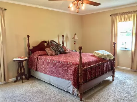 827 Hurricane Road Wise Va 24293, Wise, VA 24293 photo 19
