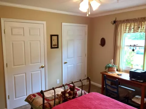 827 Hurricane Road Wise Va 24293, Wise, VA 24293 photo 27