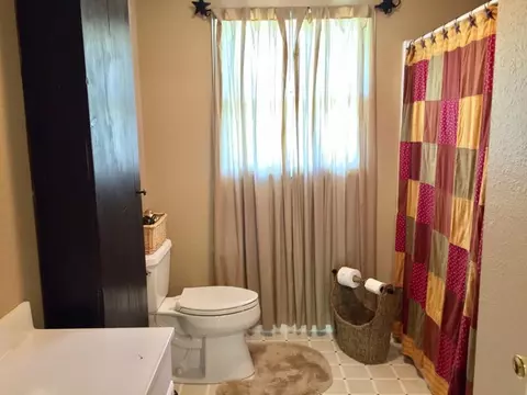 827 Hurricane Road Wise Va 24293, Wise, VA 24293 photo 24
