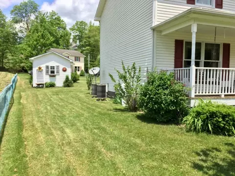 827 Hurricane Road Wise Va 24293, Wise, VA 24293 photo 31