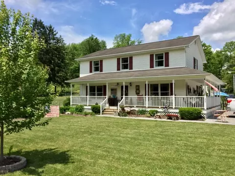 827 Hurricane Road Wise Va 24293, Wise, VA 24293 photo 2