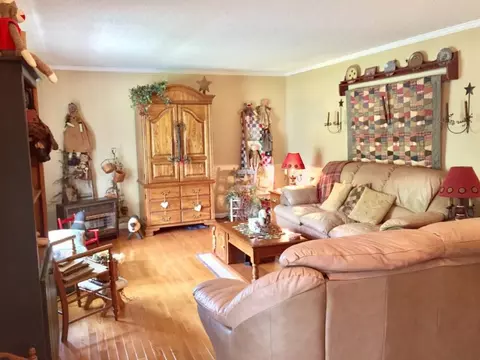 827 Hurricane Road Wise Va 24293, Wise, VA 24293 photo 12