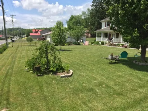 827 Hurricane Road Wise Va 24293, Wise, VA 24293 photo 36