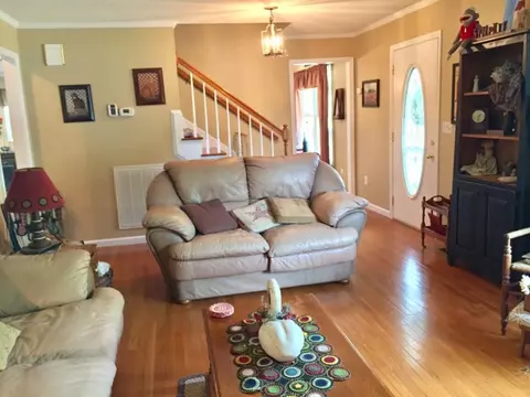 827 Hurricane Road Wise Va 24293, Wise, VA 24293 photo 14