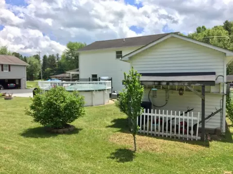 827 Hurricane Road Wise Va 24293, Wise, VA 24293 photo 35