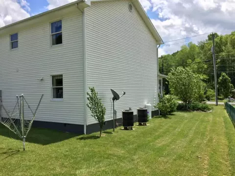 827 Hurricane Road Wise Va 24293, Wise, VA 24293 photo 33