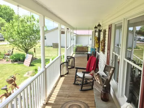 827 Hurricane Road Wise Va 24293, Wise, VA 24293 photo 5