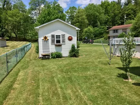 827 Hurricane Road Wise Va 24293, Wise, VA 24293 photo 7