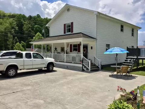 827 Hurricane Road Wise Va 24293, Wise, VA 24293 photo 6
