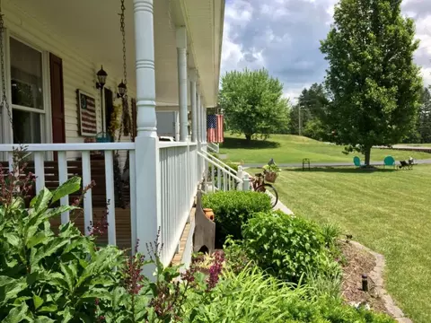 827 Hurricane Road Wise Va 24293, Wise, VA 24293 photo 4