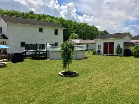 827 Hurricane Road Wise Va 24293, Wise, VA 24293 photo 32