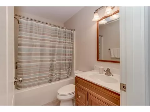 4100 Glaze Road Johnson City Tn 37601, Johnson City, TN 37601 photo 27