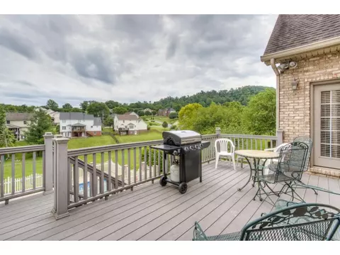 4100 Glaze Road Johnson City Tn 37601, Johnson City, TN 37601 photo 31