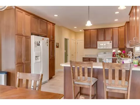 4100 Glaze Road Johnson City Tn 37601, Johnson City, TN 37601 photo 18