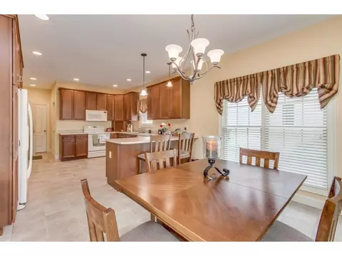 4100 Glaze Road Johnson City Tn 37601, Johnson City, TN 37601 photo 17